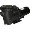 Northlight High Performance Self-Priming In-Ground Swimming Pool Pump 0.75 Hp