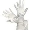 Opera Gloves