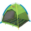 Pacific Play Tents Baby Suite Deluxe Lil' Nursery Tent