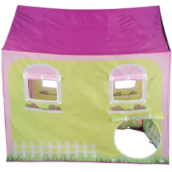 Pacific Play Tents Cottage House Tent