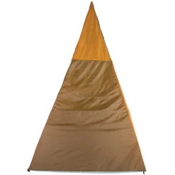 Pacific Play Tents Giant Teepee