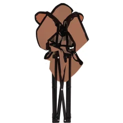 Pacific Play Tents Hudson The Horse Chair