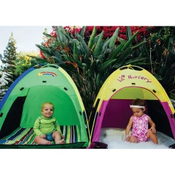 Pacific Play Tents Lil' Nursery Tent