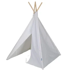 Pacific Play Tents White Teepee