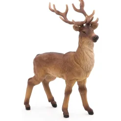Papo Stag - Papo