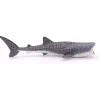 Papo Whale Shark