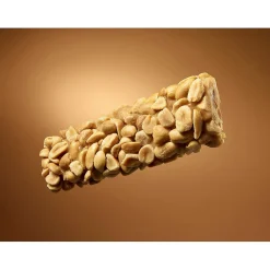 Payday Peanut Caramel Full Size Bar, 1.85 Oz, 24 Count