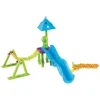 Playground Engineering & Design Building Set