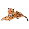 Plush Tiger Prop