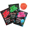 Pop Rocks® Hard Candy - 12 Pc.