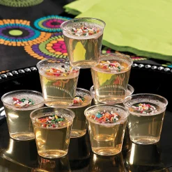 Pop Rocks® Hard Candy - 12 Pc.