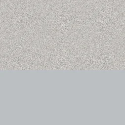 Rainbow Accents Culinary Creations Kitchen Stove - Gray