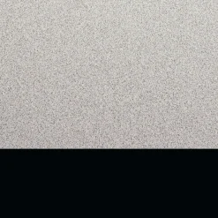 Rainbow Accents Culinary Creations Kitchen Sink - Black