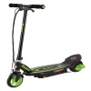 Razor Power Core E90 Electric Scooter - Green