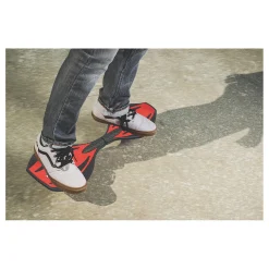 Razor Ripstik Ripster - Red