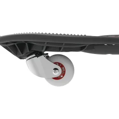 Razor Ripstik Ripster - Red