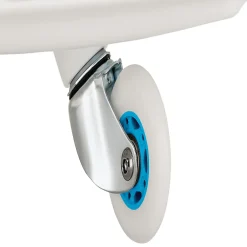 Razor Ripsurf - White