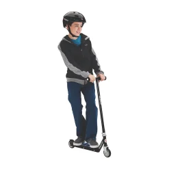 Razor Tekno Scooter Scooter - Black