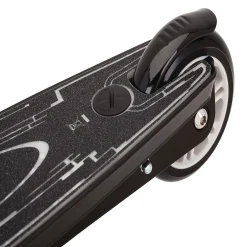 Razor Tekno Scooter Scooter - Black