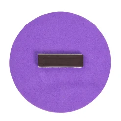 Religious Halloween Monster Magnet Craft Kit - Makes 12