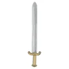 Roman Sword
