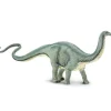 Safari Apatosaurus Toy