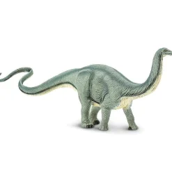Safari Apatosaurus Toy