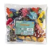Safari Coral Reef Bulk Bag