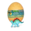 Safari Dino Dana Stegosaurus With Egg