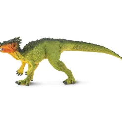 Safari Dracorex Toy