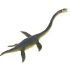 Safari Elasmosaurus Toy