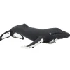 Safari Humpback Whale Toy