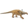 Safari Sauropelta Toy