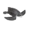 Safari Sea Turtle Baby Toy