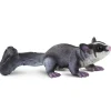 Safari Sugar Glider Toy