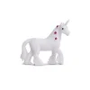Safari Unicorn , 192 Pcs , Good Luck Minis
