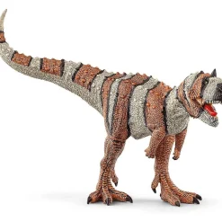 Schleich Majungasarurus