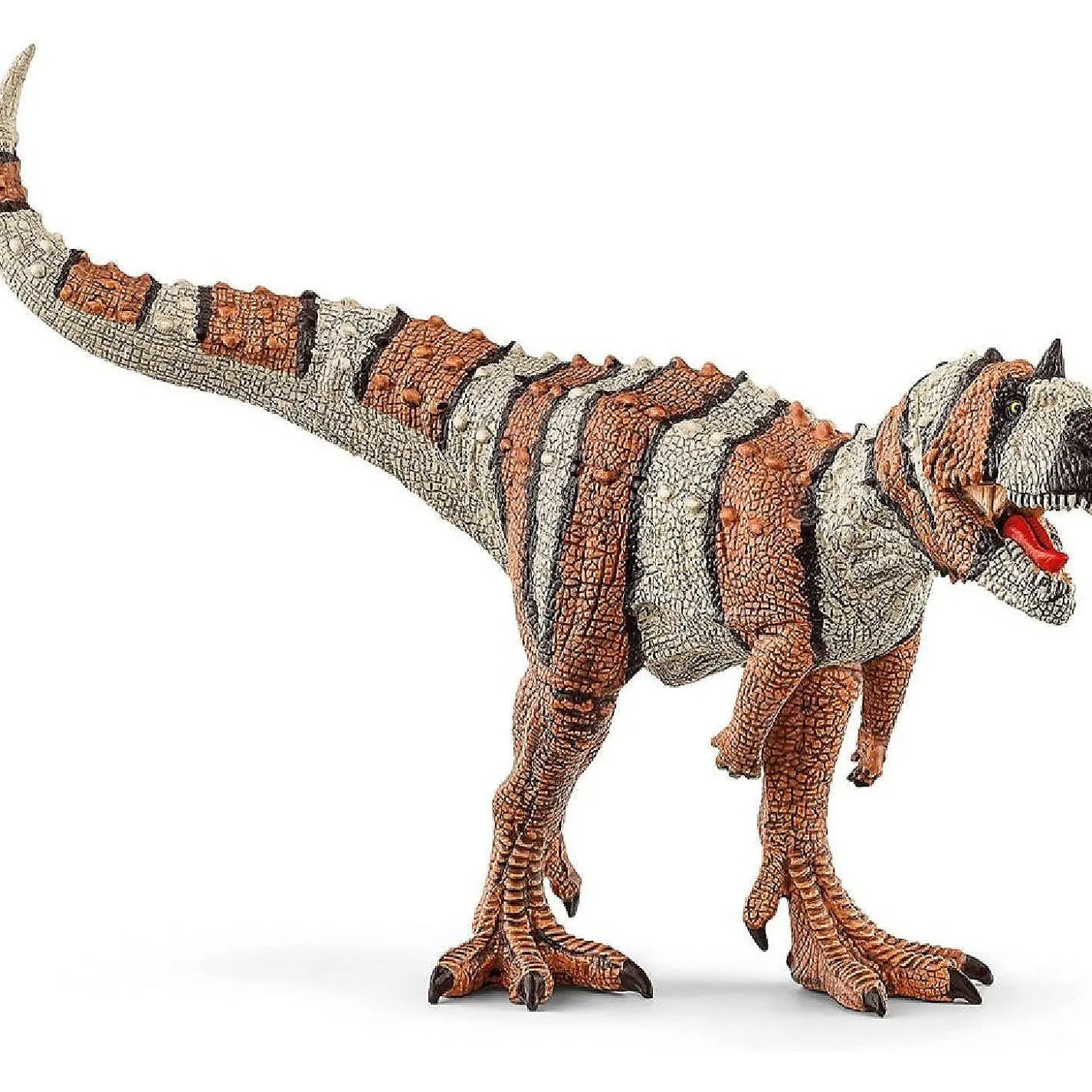 Schleich Majungasarurus