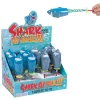 Shark Chinese Yoyos