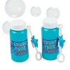 Shark Tank Bubble Bottles - 12 Pc.