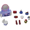Shopkins S3 Fashion Pack Best Dressed Collection