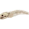 Skeleton Eel Prop