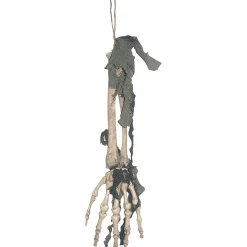 Skeleton Hand