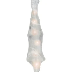 Skeleton"Spider Cocoon