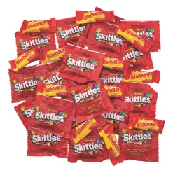 Skittles