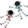 Space Astronaut Bendables – 24 Pc.