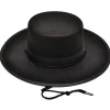 Spanish Hat