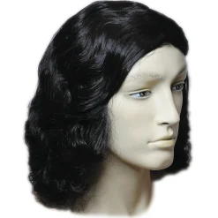 Special Bargain Biblical Wig