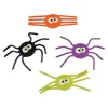 Spider Bendables - 24 Pc.