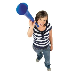 Stadium Horns - 12 Pc.